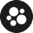 shaydeneen714.com favicon